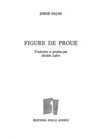 Figure de proue