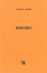 Miroirs