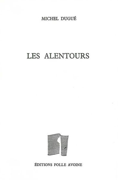 Les Alentours