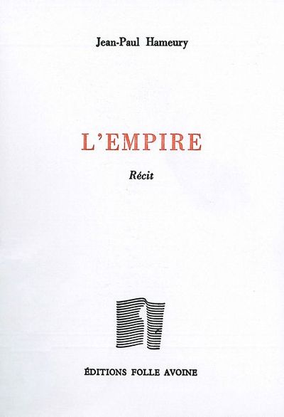 L' Empire