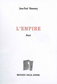 L' Empire