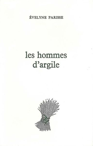 Les Hommes d'argile