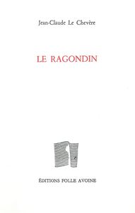 Le Ragondin