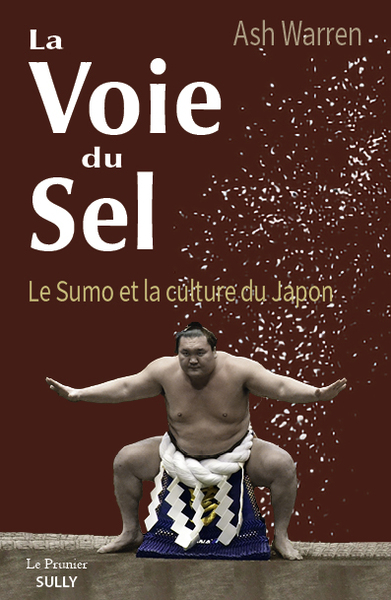 La Voie du Sel