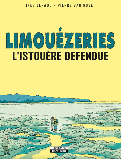 limouézeries