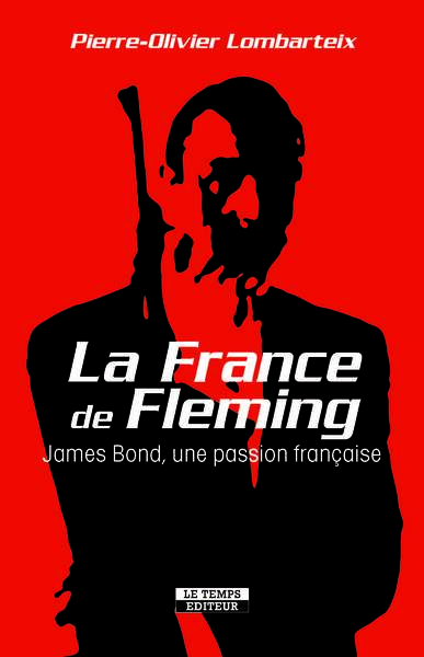 la france de fleming