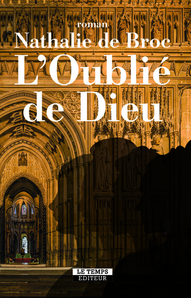 l'oublié de dieu