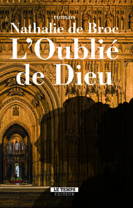 l'oublié de dieu