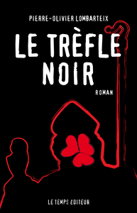 Le trèfle noir
