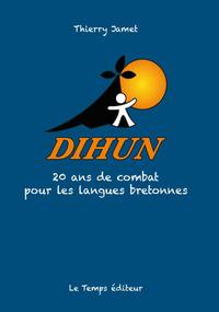 Dihun