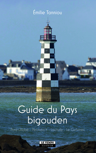 guide du pays bigouden