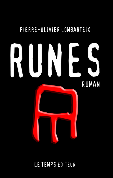 Runes