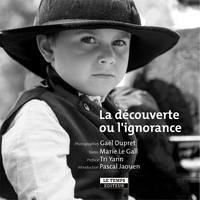 La Découverte ou l'Ignorance