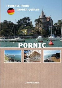 Pornic