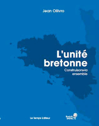 l'unité bretonne