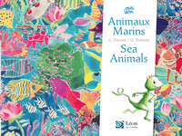 Animaux Marins / Sea Animals
