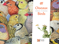 Oiseaux/Birds