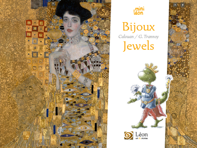 Bijoux/Jewels