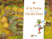 A la ferme/On the farm