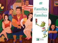 Familles/Families