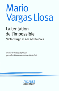 La tentation de l'impossible