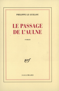 Le Passage de l'Aulne