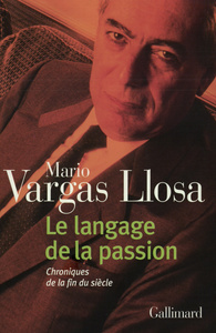 Le langage de la passion