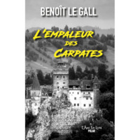 L'empaleur des Carpates