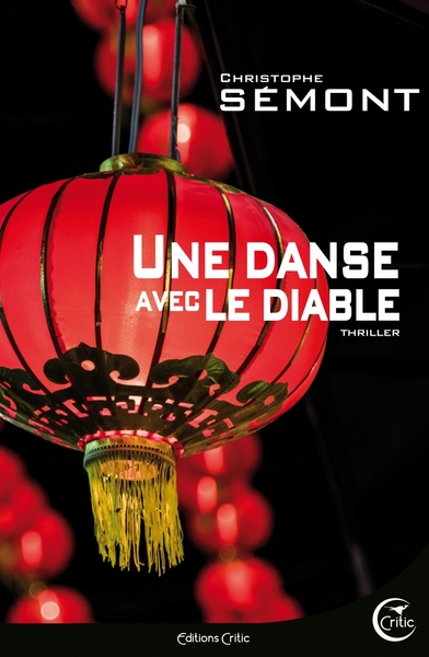 UNE DANSE AVEC LE DIABLE