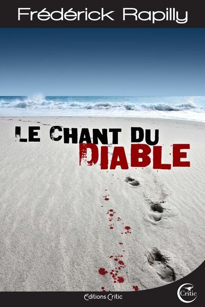 LE CHANT DU DIABLE