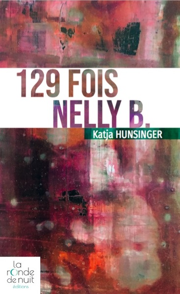 129 FOIS NELLY B.