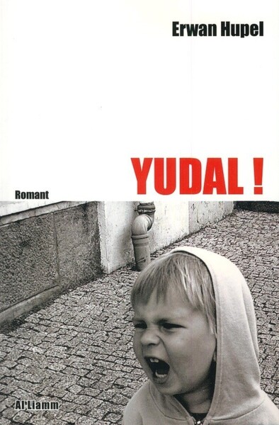 Yudal !