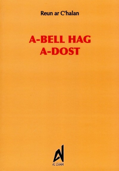 A BELL HAG A DOST