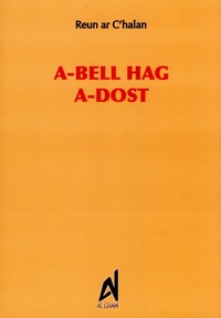 A BELL HAG A DOST