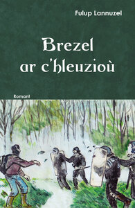 Brezel ar c’hleuzioù