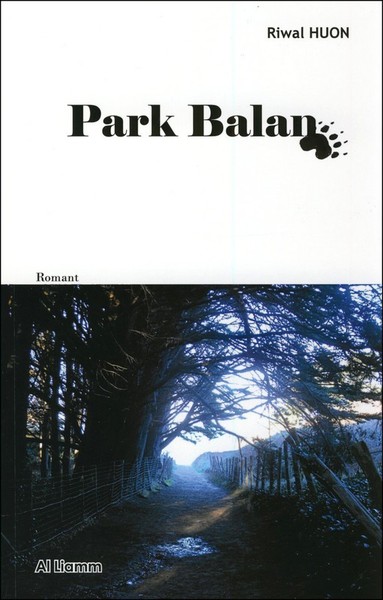 Park balan