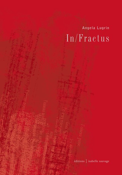 In/fractus