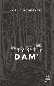 Dam'
