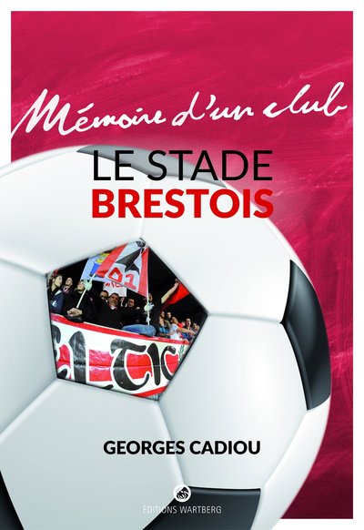 STADE BRESTOIS (LE)