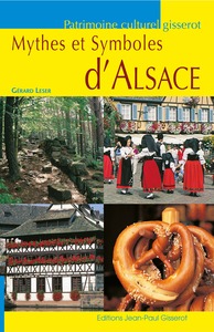 Mythes et symboles d'Alsace