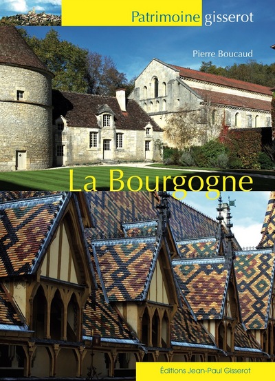 La Bourgogne