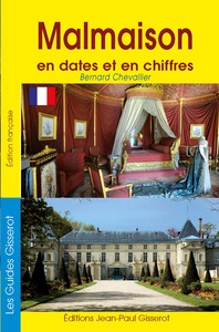 Malmaison en dates et en chiffres