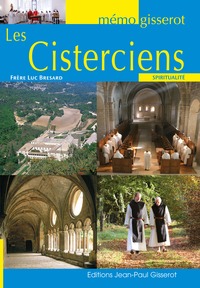 Mémo - Les cisterciens