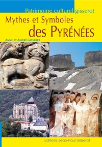 Mythes et symboles des Pyrénées