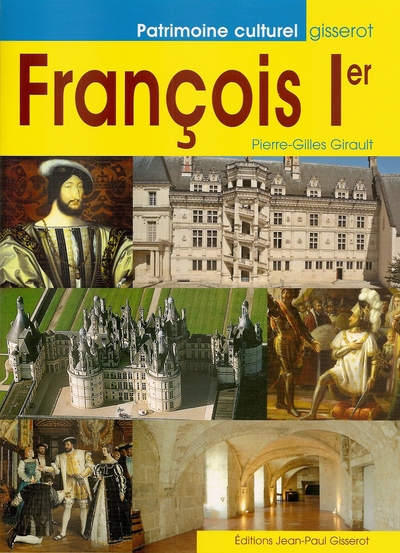 François 1er