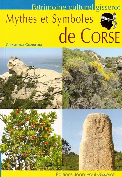 Mythes et symboles de Corse