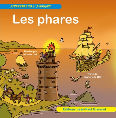 Les phares