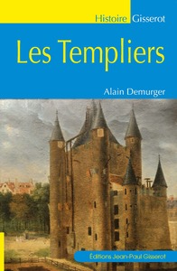 Les Templiers