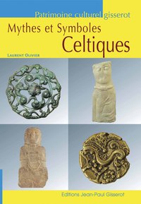 Mythes et symboles celtiques