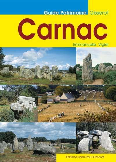 Carnac